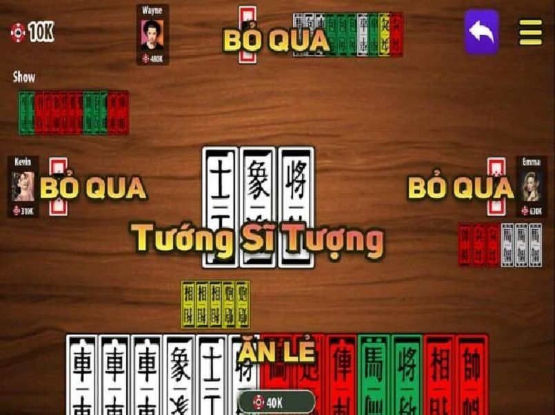 K29 - Trang web máy đánh bạc mới nhất và tuyệt vời nhất năm 2026 - K29