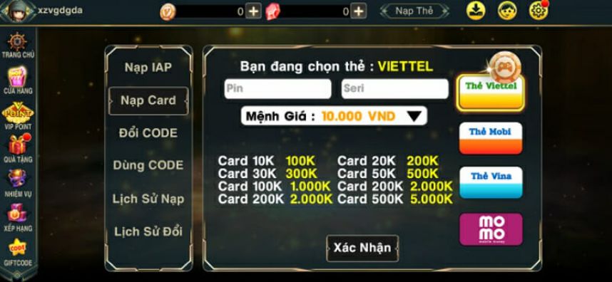 Hướng dẫn cách đăng ký tài khoản cá cược với công ty cá cược J88 - J88