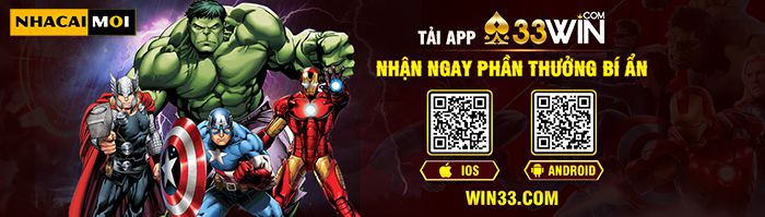 Tại sao một trang web game tầm cỡ 100Bet lại trả 128000 RMB? - 100Bet