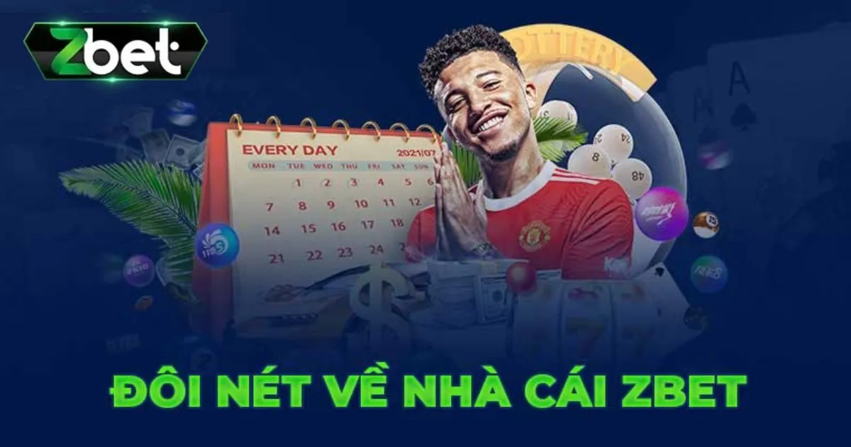Tổng quan về trang web của công ty game Dv88 - Dv88