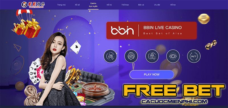 69Vn liên kết đến trang chủ của cổng thông tin chính thức - 69Vn