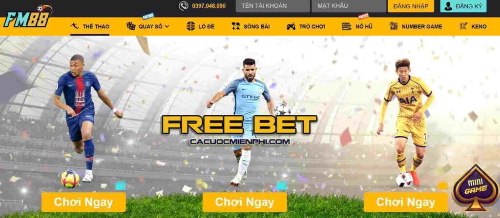 Hãy truy cập trang web chính thức của Xvip - Xvip