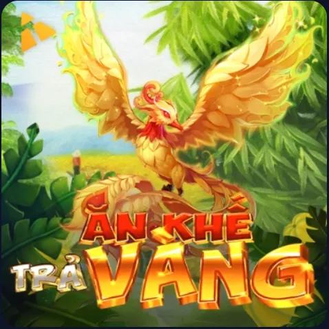 Giao diện cá cược ứng dụng di động 18Bet - 18Bet