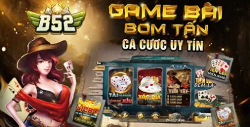 Bạn có nên tham gia Nn88 79 trực tuyến không? - Nn88