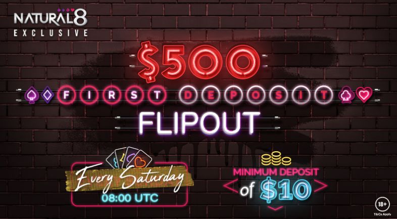 Phần thưởng dành cho thành viên VIP 9Fun - 9Fun