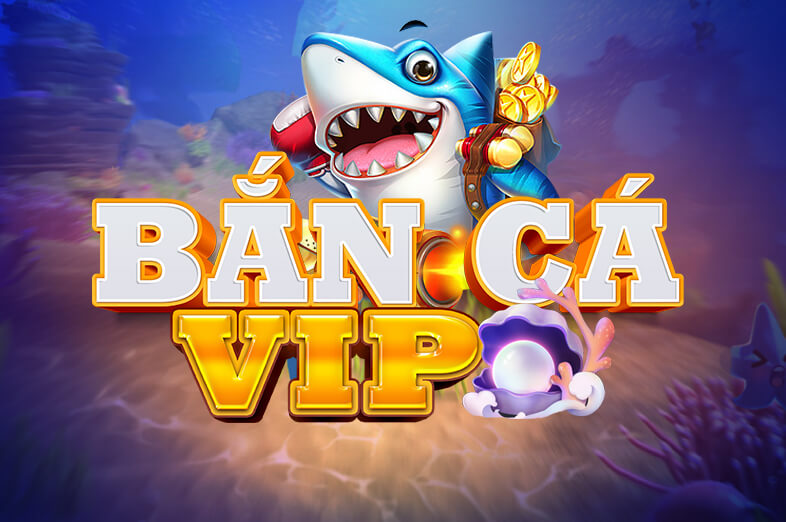 Liệu việc chơi game trực tuyến ở cấp độ Gg88 có phù hợp không? - Gg88