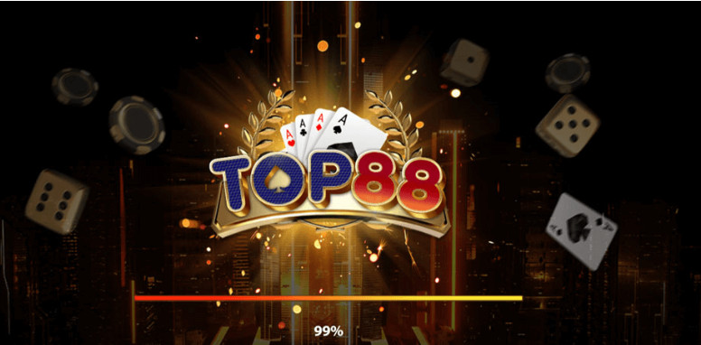 Hướng dẫn rút tiền từ nền tảng 68Win - 68Win