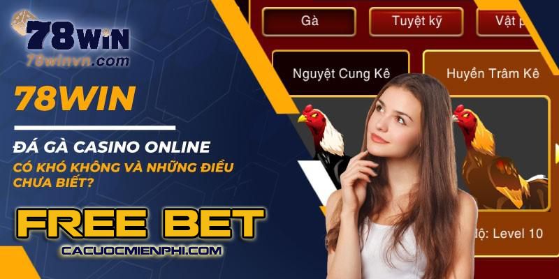 Tin đồn về vụ lừa đảo Fv88 là đúng hay sai? - Fv88