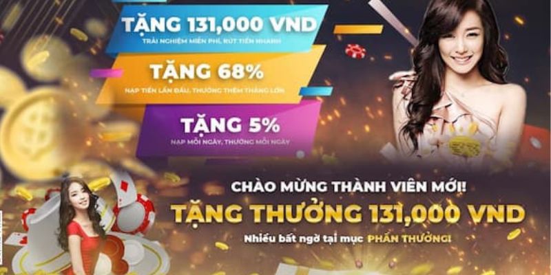 Các trò chơi platform trên nền tảng Vb777 - Vb777