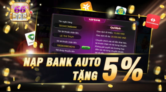 Cấp độ Sun52, thanh khoản cực nhanh, có sẵn trong vòng 30 giây - Sun52