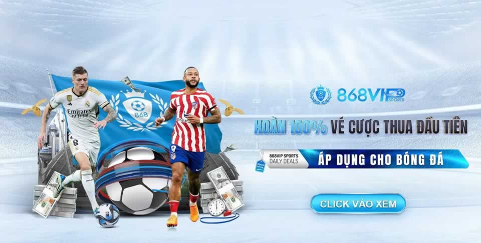 Tổng quan về chương trình hoàn phí bảo trì Fun88 - Fun88