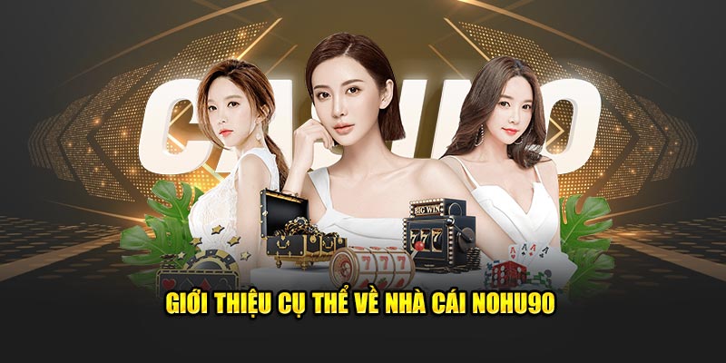 Trang web game trực tuyến được xếp hạng Jj88 sẽ trao tặng 38000 nhân dân tệ tiền thưởng - Jj88
