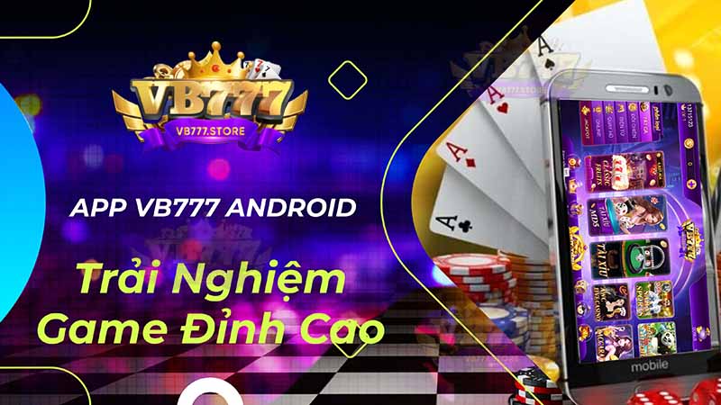 123Win có trò chơi máy đánh bạc không? - 123Win