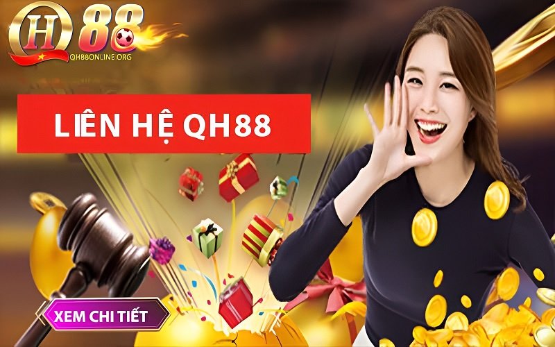 Tổng quan về các hoạt động kinh doanh của Công ty Giải trí 388Bet - 388Bet