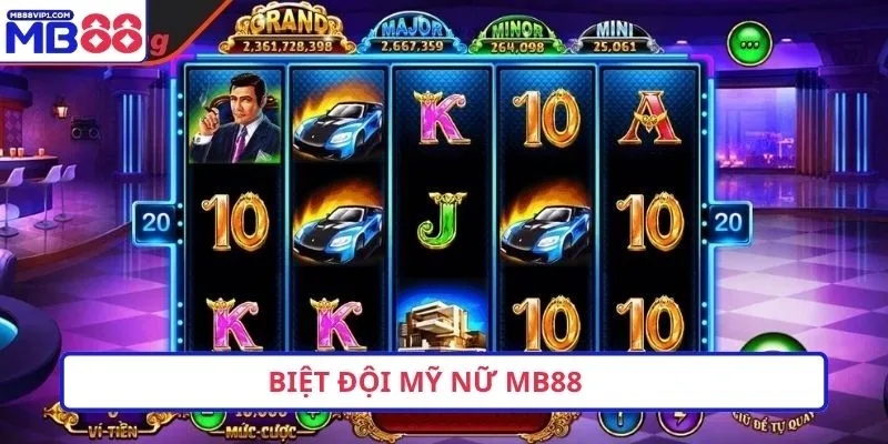 69Vn cung cấp dịch vụ cá cược thể thao cho các sự kiện và giải đấu - 69Vn