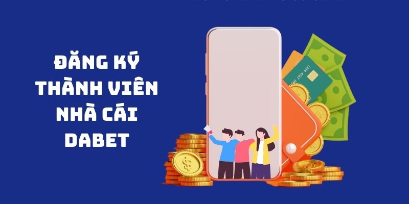 Xếp hạng VIP Vn6 tổng thể - Vn6