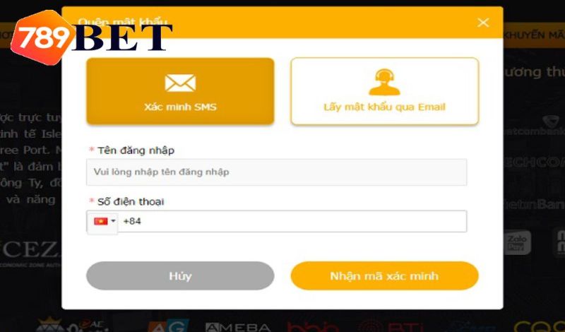 Giao dịch gửi và rút tiền tại các ngân hàng được xếp hạng 88Go chỉ mất một phút - 88Go