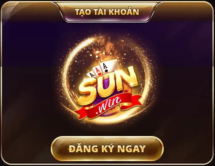 Gwin The Money House đã thực sự đóng cửa rồi sao? - Gwin