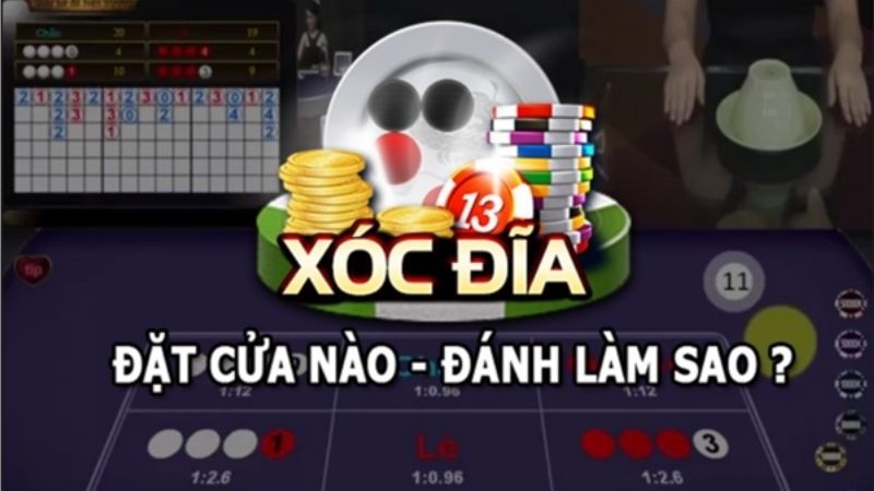 Làm thế nào để nạp tiền vào tài khoản để thưởng thức các tựa game Debet? - Debet