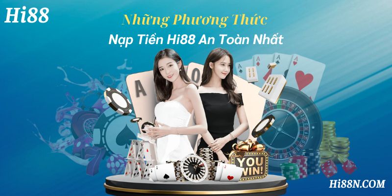 Các trò chơi xổ số trên nền tảng 11Vn - 11Vn