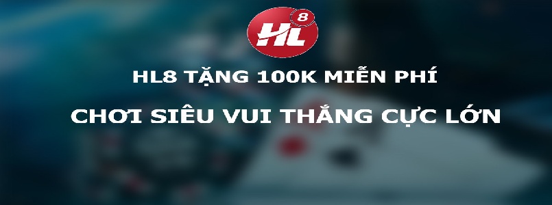 Lucky88 cung cấp các trò chơi độc quyền và chất lượng cao - Lucky88