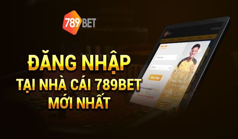 Tôi nên bắt đầu chơi game cấp độ Win79 như thế nào? - Win79