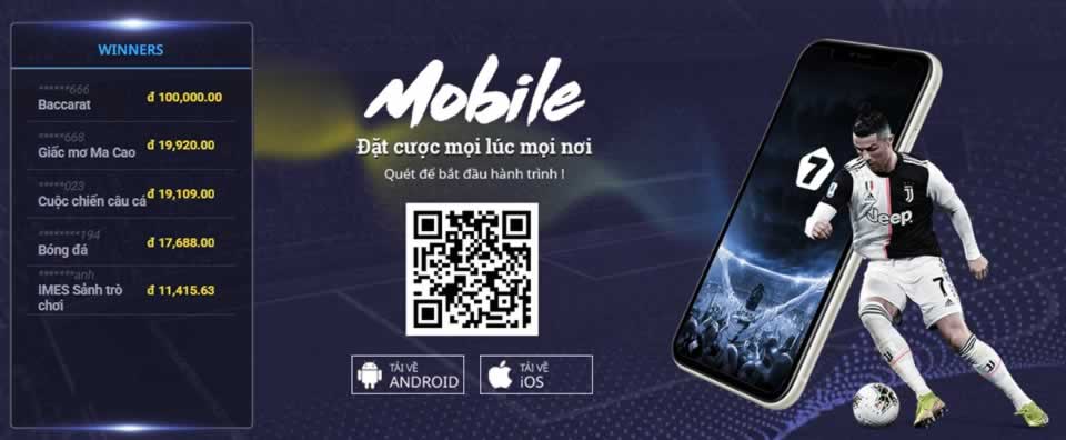 Giới thiệu trang web trò chơi Ok9 - Ok9