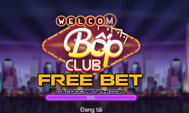 Hãy cùng xem xét một số chức năng chính của trang web cổng thông tin Bancah5 Games - Bancah5
