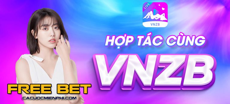 Câu hỏi thường gặp khi người chơi đăng ký tham gia 130Bet - 130Bet