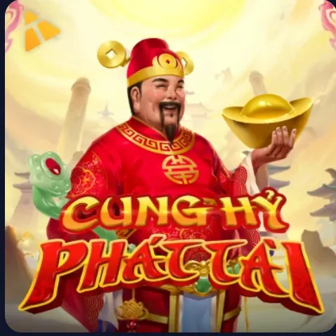 Kuvip - Một thiên đường thể thao và trò chơi đích thực - Kuvip