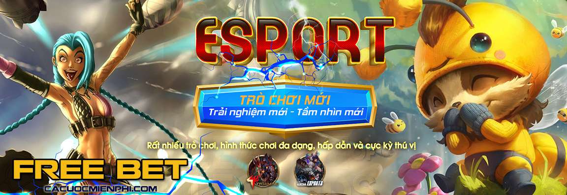 Chúng tôi đã đánh giá các phương thức gửi và rút tiền của các trang web chơi game được xếp hạng 8Kbet - 8Kbet