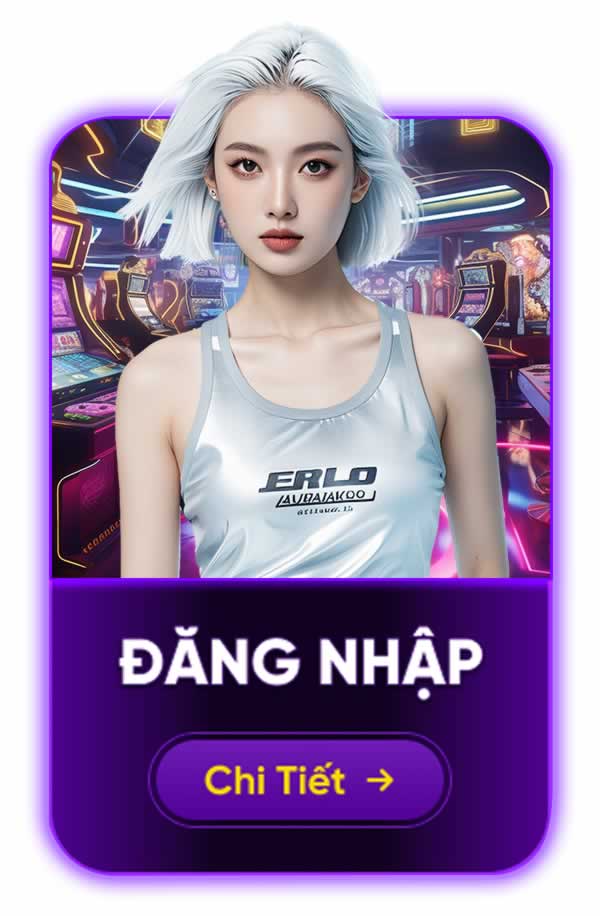 Hướng dẫn cách tải ứng dụng King88 về thiết bị iOS của bạn - King88