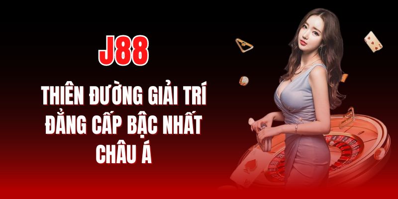 Sảnh chơi bài chính hạng Aw8 của Việt Nam - Aw8