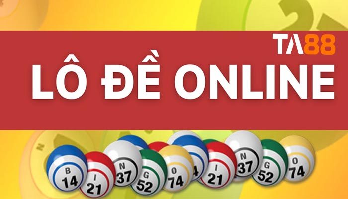Thông tin chi tiết về trang web của Vn138 Games - Vn138