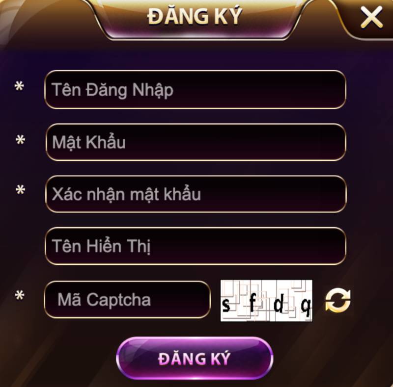 Ee8801 cung cấp một thư viện trò chơi phong phú - Ee8801