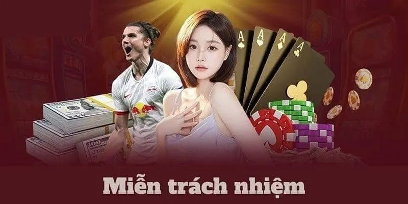 Hướng dẫn cách người dùng mới có thể đạt được cấp độ thăng cấp Hello88 - Hello88