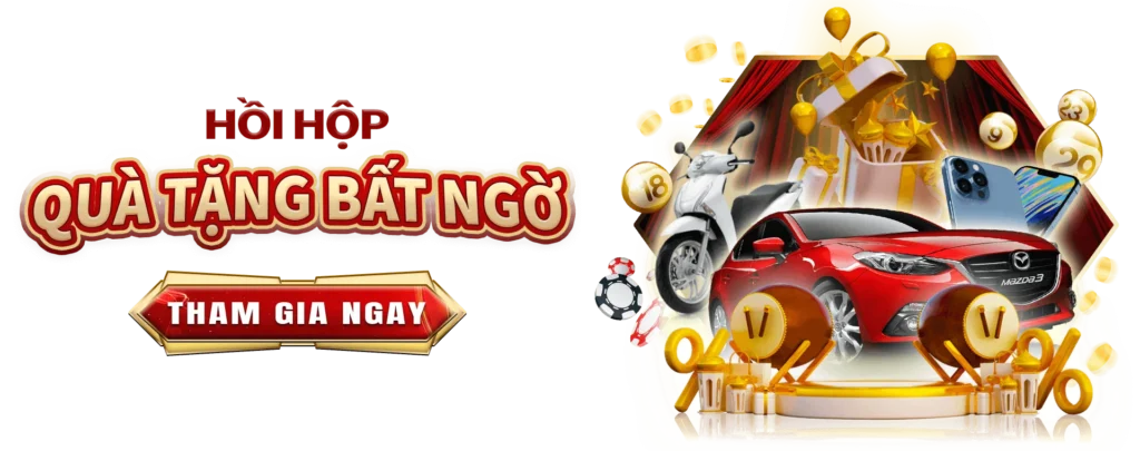 Đặc điểm độc đáo của Do99 - Do99