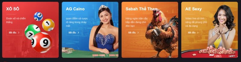 Hướng dẫn chi tiết cách tải ứng dụng Gi88 về điện thoại di động của bạn - Gi88