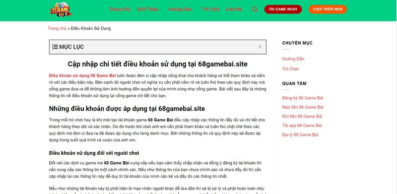 Xác suất thắng cao nhất trong các trò chơi cấp độ 88Nn - 88Nn