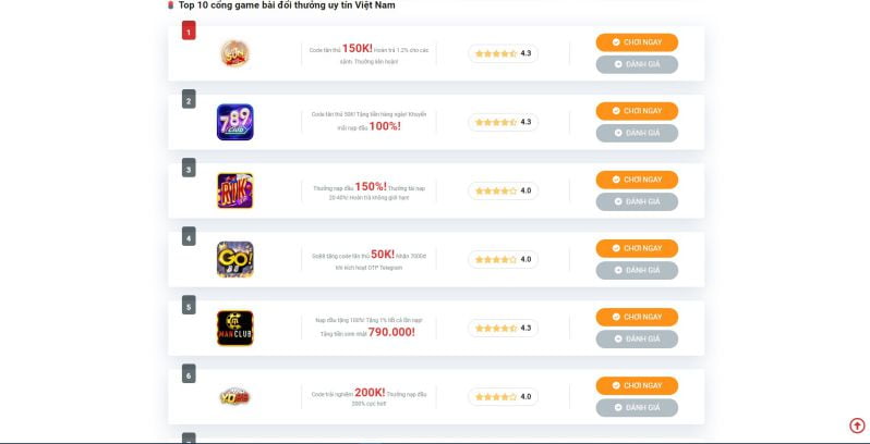Vì sao mục sự kiện thể thao Open88 lại hấp dẫn đến vậy? - Open88