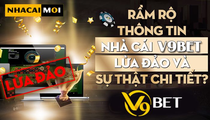 Các trò chơi nổi bật cấp độ Vesovn - Vesovn