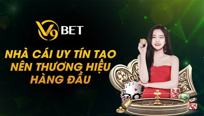 Các quy định khi gửi tiền tại 18Win là gì? - 18Win
