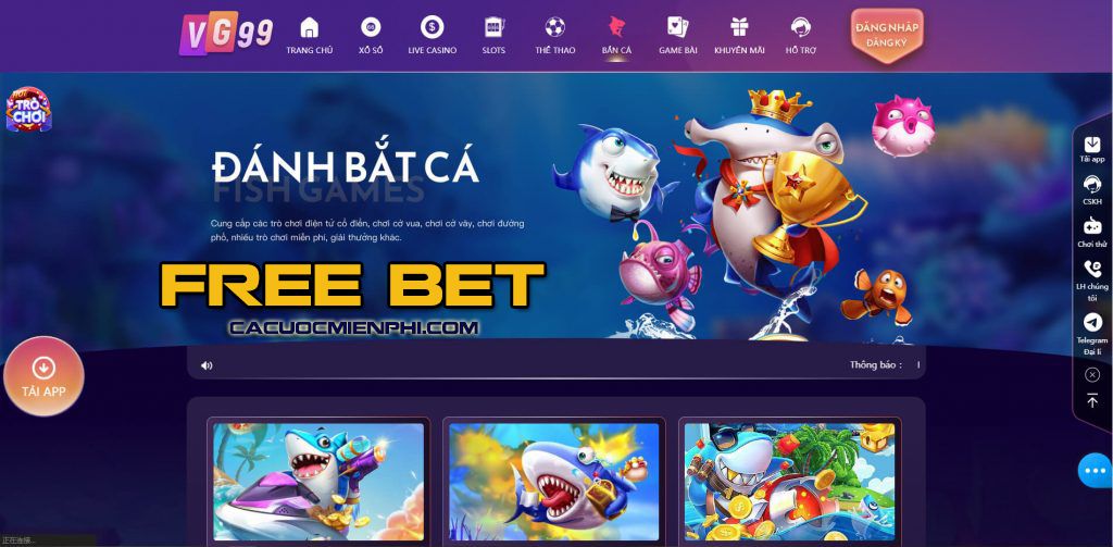 Hướng dẫn cách nạp tiền trên trang web cổng game Net88 - Net88