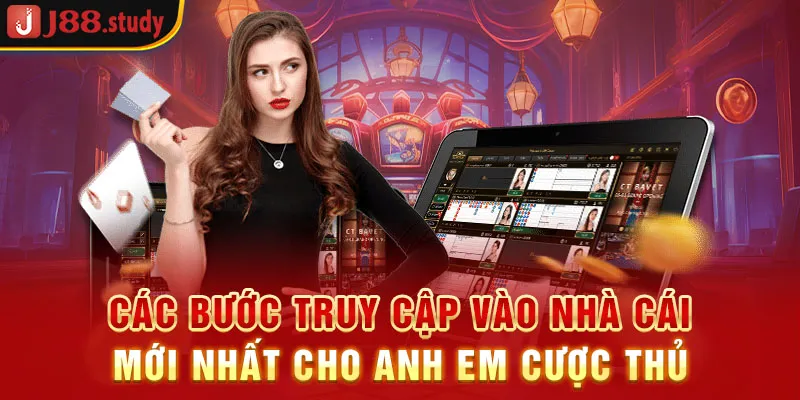 Mb88 cung cấp nhiều lựa chọn gửi tiền khác nhau - Mb88