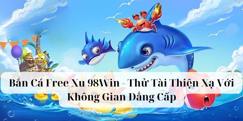 Các trò chơi cấp độ Go99 giúp học hỏi chiến lược và nâng cao kỹ năng - Go99