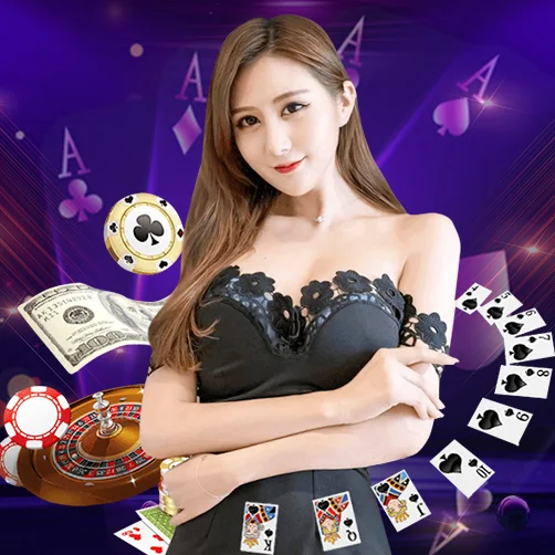 Hướng dẫn tham gia của các công ty cá cược Ek88 - Ek88