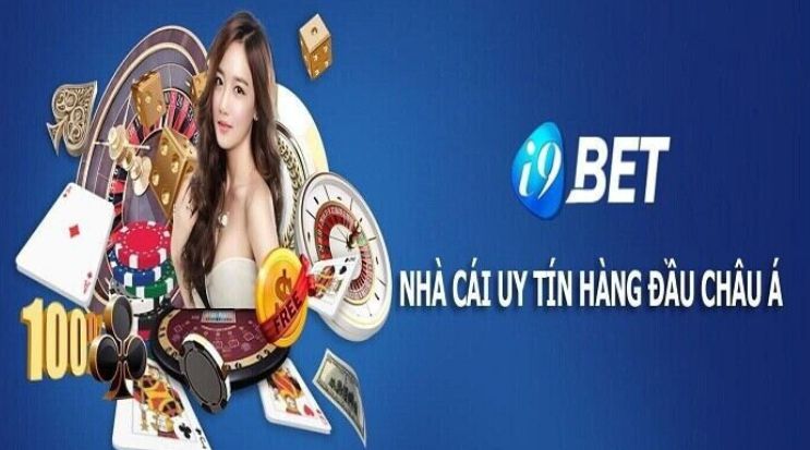 Hệ thống xếp hạng Zbet68 có thực sự đáng tin cậy như quảng cáo không? - Zbet68