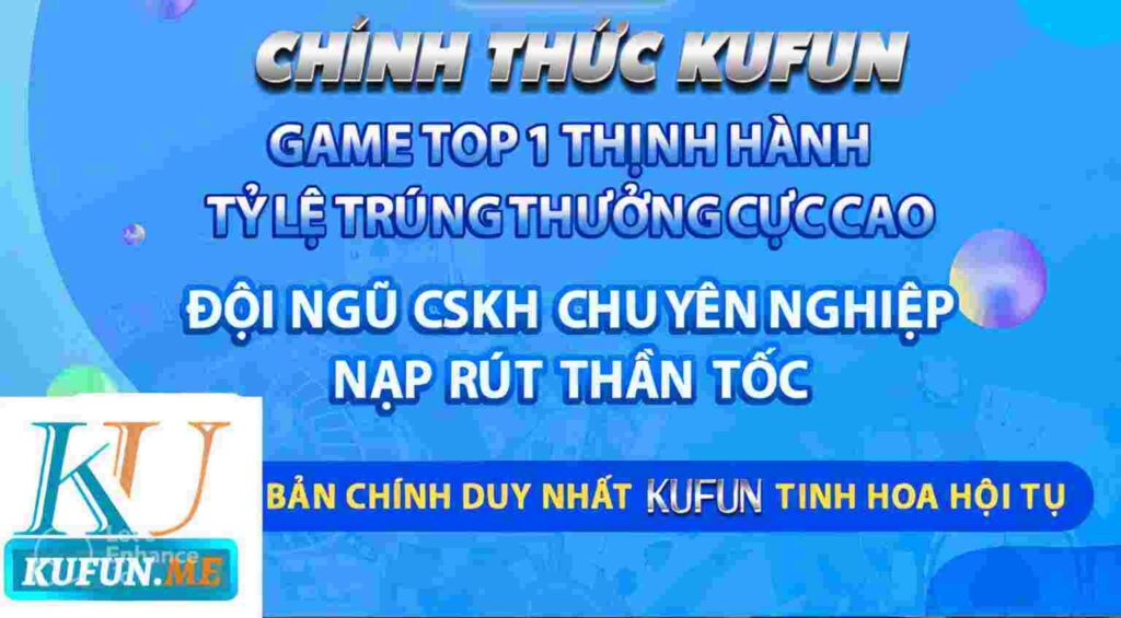 88Go có nhận định như thế nào về kết quả trận đấu bóng đá Pháp? - 88Go