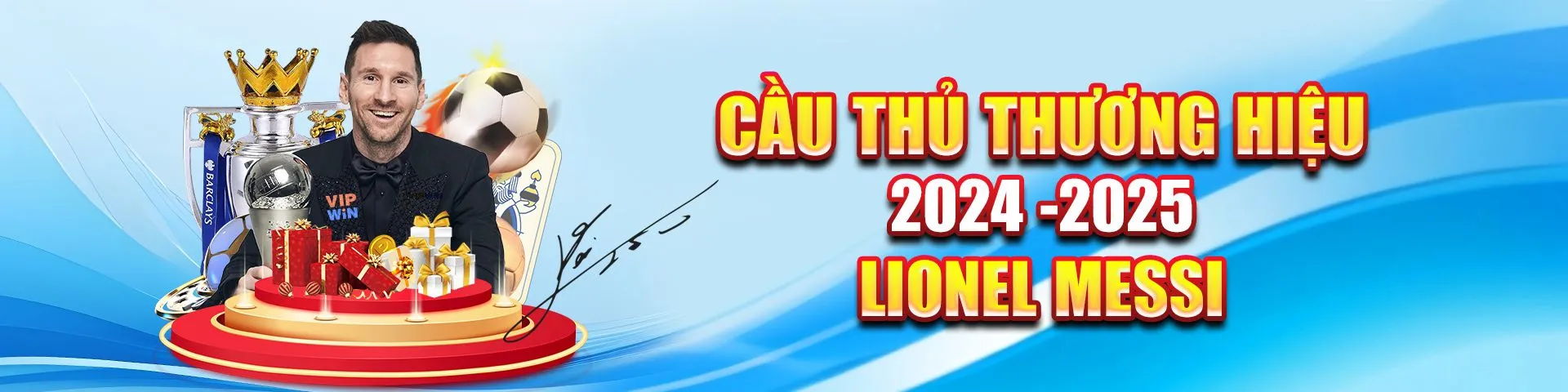 Khám phá những ưu điểm tuyệt vời của Super918 - Super918