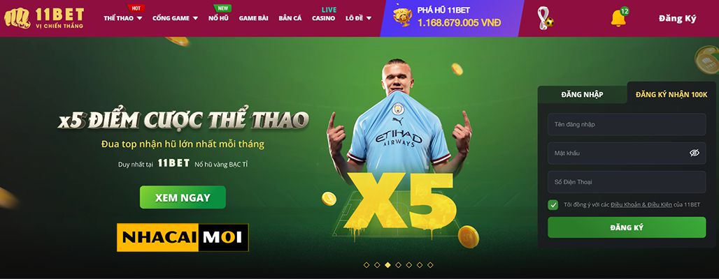 Liên kết đăng ký trò chơi Lixi88 và liên kết trang web trò chơi Lixi88 - Lixi88